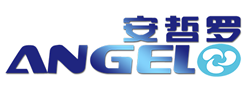 东莞市安哲罗电器科技有限公司