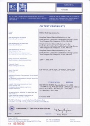 cb认证【lsf-102a、202a】2013-9-25