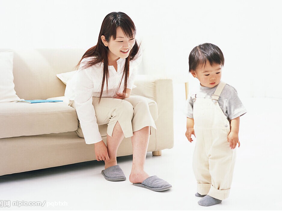 无叶风扇安全、环保、健康、省电、又舒适